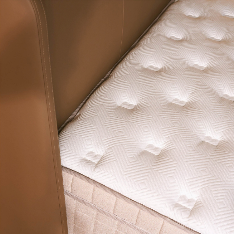 Coway BEREX Elite Series Mattress Gallery Loop 4