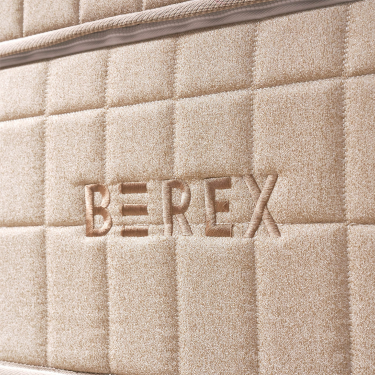 Coway BEREX Elite Series Mattress Gallery Loop 5