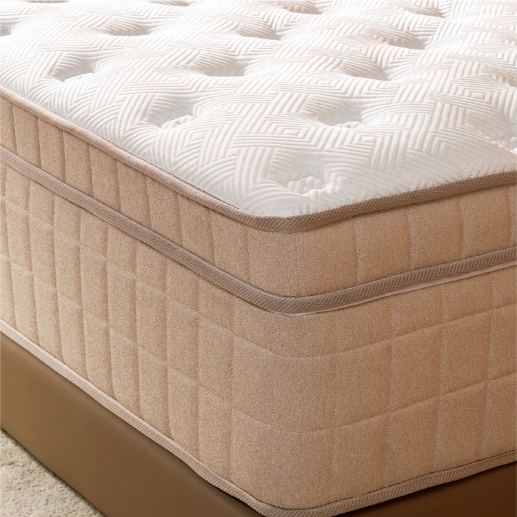 Coway BEREX Elite Series Mattress Gallery Loop 6