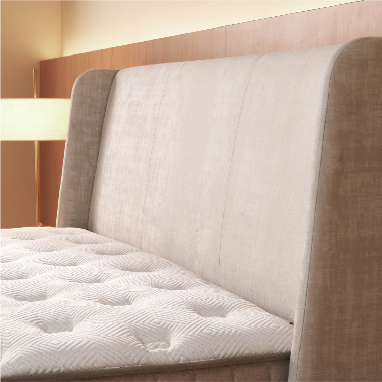 Coway BEREX Elite Series Mattress Gallery 3