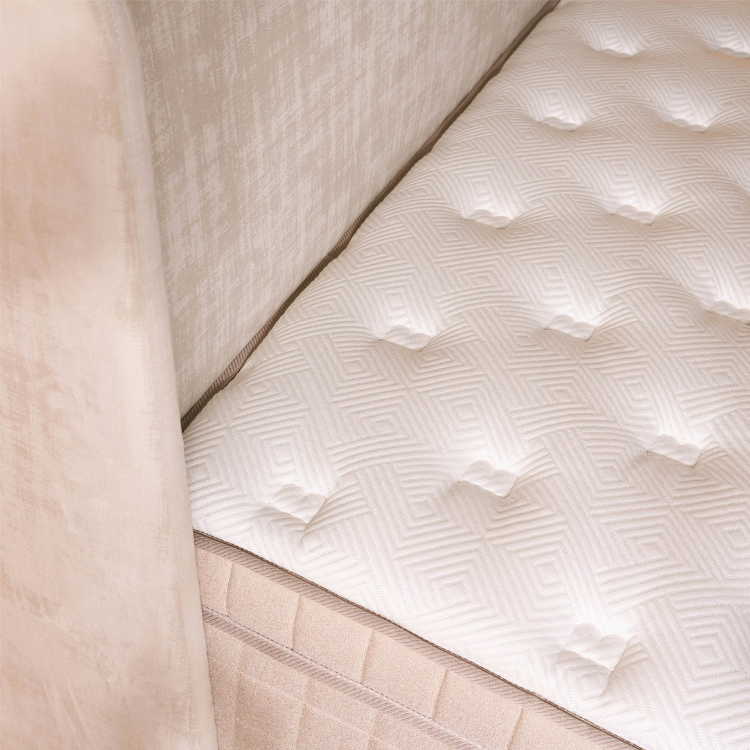 Coway BEREX Elite Series Mattress Gallery 4