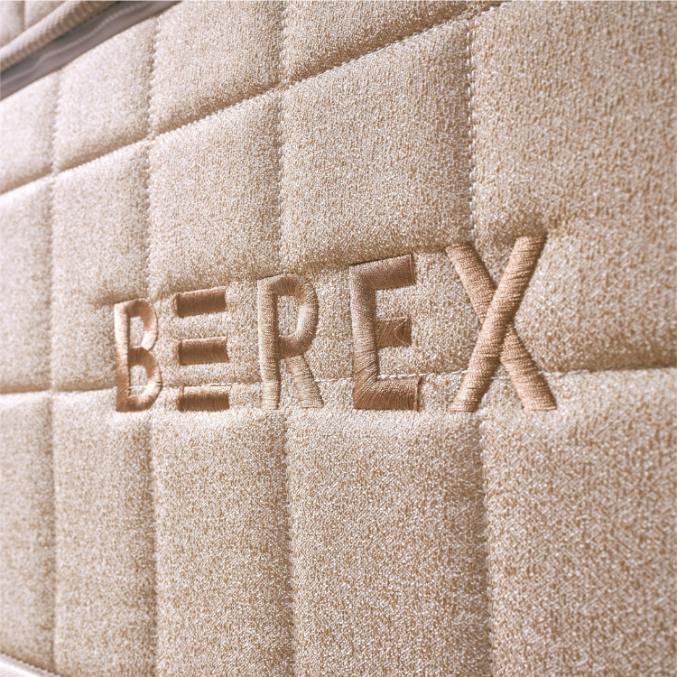 Coway BEREX Elite Series Mattress Gallery 5