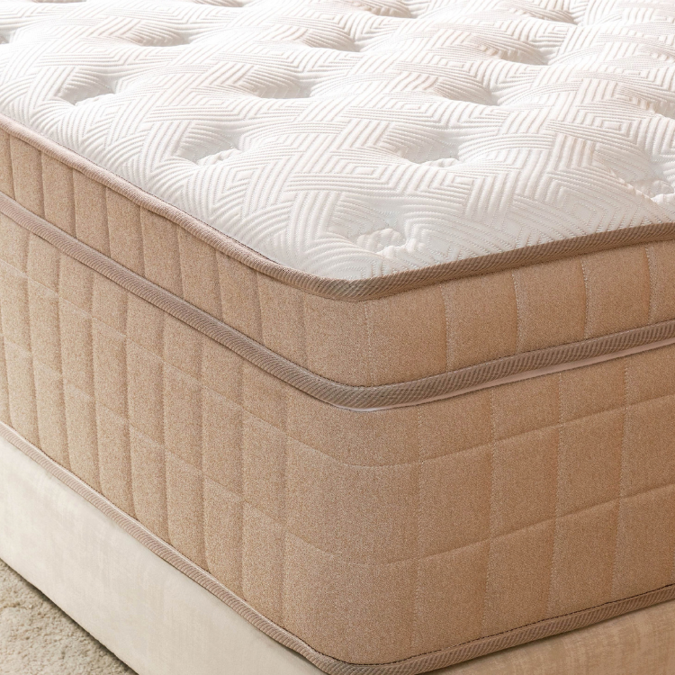 Coway BEREX Elite Series Mattress Gallery 6