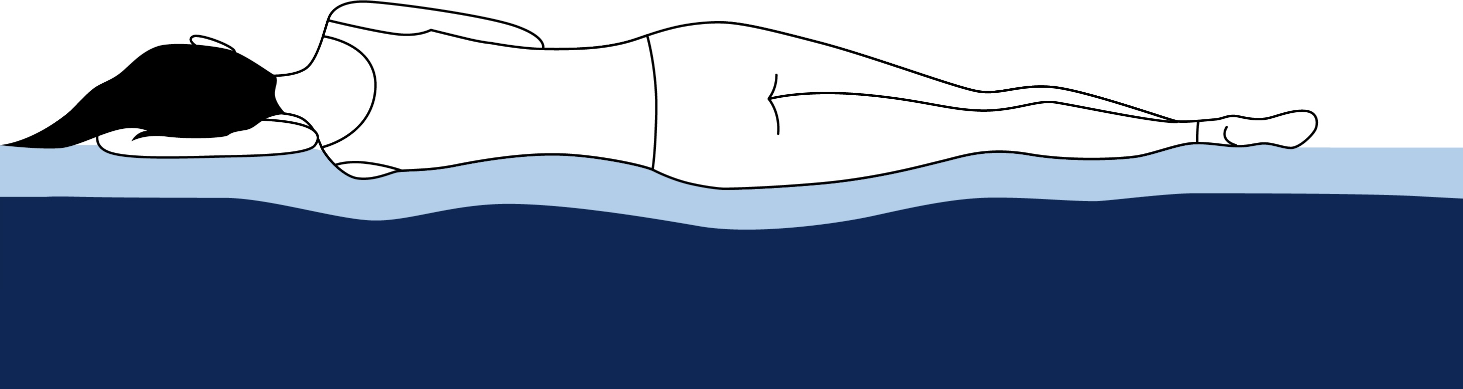 Side Sleeping
