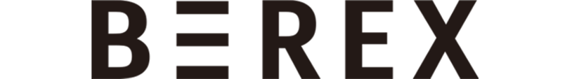 Coway BEREX Logo