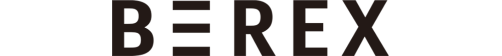Coway BEREX Logo