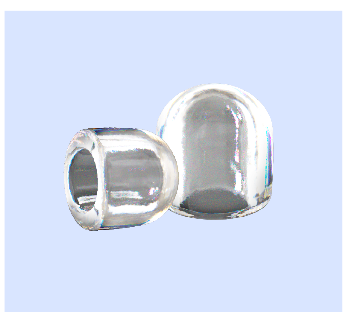 Coway Ice